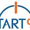 Start90: Design your purpose-driven business in just 90 days