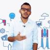 Starting a Business: a step-by-step guide by Slidebean CEO