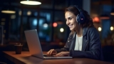 Starting A Freelance Business | The Beginners Guide