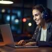Starting A Freelance Business | The Beginners Guide