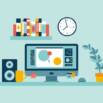 Starting A Successful Web Design Business