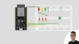 Starting with IoT Simulations