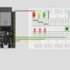 Starting with IoT Simulations