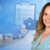 Starting Your Career in Human Resources