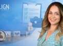 Starting Your Career in Human Resources