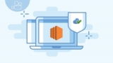 Starting your Career with Amazon AWS