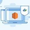 Starting your Career with Amazon AWS