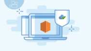 Starting your Career with Amazon AWS