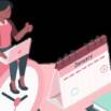 Starting Your No-Code Freelance Career
