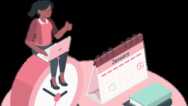 Starting Your No-Code Freelance Career