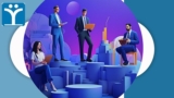 Startup and Innovation Masterclass