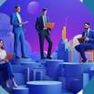 Startup and Innovation Masterclass