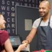 Startup Business Success