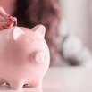 Startup Finance: How To Approach Family And Friends For Help