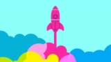 Startup Guide – Way to Entrepreneurship