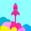 Startup Guide – Way to Entrepreneurship