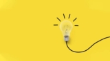 Startup Ideas & Successful Launch Strategies