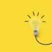Startup Ideas & Successful Launch Strategies