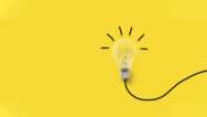 Startup Ideas & Successful Launch Strategies