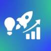 Startup Launch Certification: Idea to MVP to Market