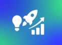 Startup Launch Certification: Idea to MVP to Market