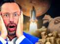 Startup Marketing: Dekker’s 0-1 Million Startup Entrepreneur