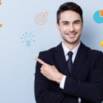 Startup Mastery: Build, Grow & Dominate Your Business