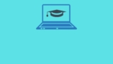 Startup Operations of Online Learning Companies