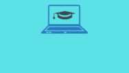 Startup Operations of Online Learning Companies