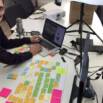 Startup Roadmap Definition