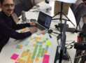 Startup Roadmap Definition