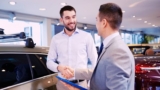 Startup Selling: Sell More Stuff