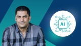 State of AI for Growth: Separate the Signal from the Noise