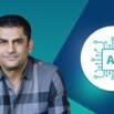 State of AI for Growth: Separate the Signal from the Noise