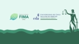 State Responsibilities in the Climate Crisis 2