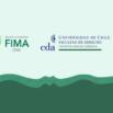 State Responsibilities in the Climate Crisis 2