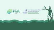 State Responsibilities in the Climate Crisis 2