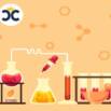 States Of Matter Jee (main|advance) & Neet