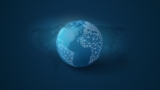 Static Routing: Cisco CCNA 200-301 exam preperation