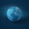 Static Routing: Cisco CCNA 200-301 exam preperation