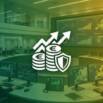 Statistical Reporting: AnaCredit and Central Bank Returns