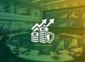 Statistical Reporting: AnaCredit and Central Bank Returns