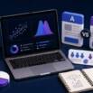 Statistics & A/B Testing for Data Science: Practice Exams