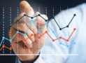 Statistics and Hypothesis Testing for Data science