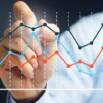 Statistics and Hypothesis Testing for Data science