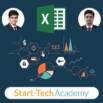 Statistics and Probability using Excel – Statistics A to Z