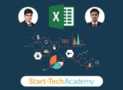 Statistics and Probability using Excel – Statistics A to Z