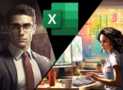 Statistics & Excel
