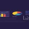 Statistics for Data Science: Solve Real World Data Problems.