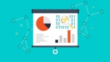 Statistics for MBA/ Business statistics explained by example